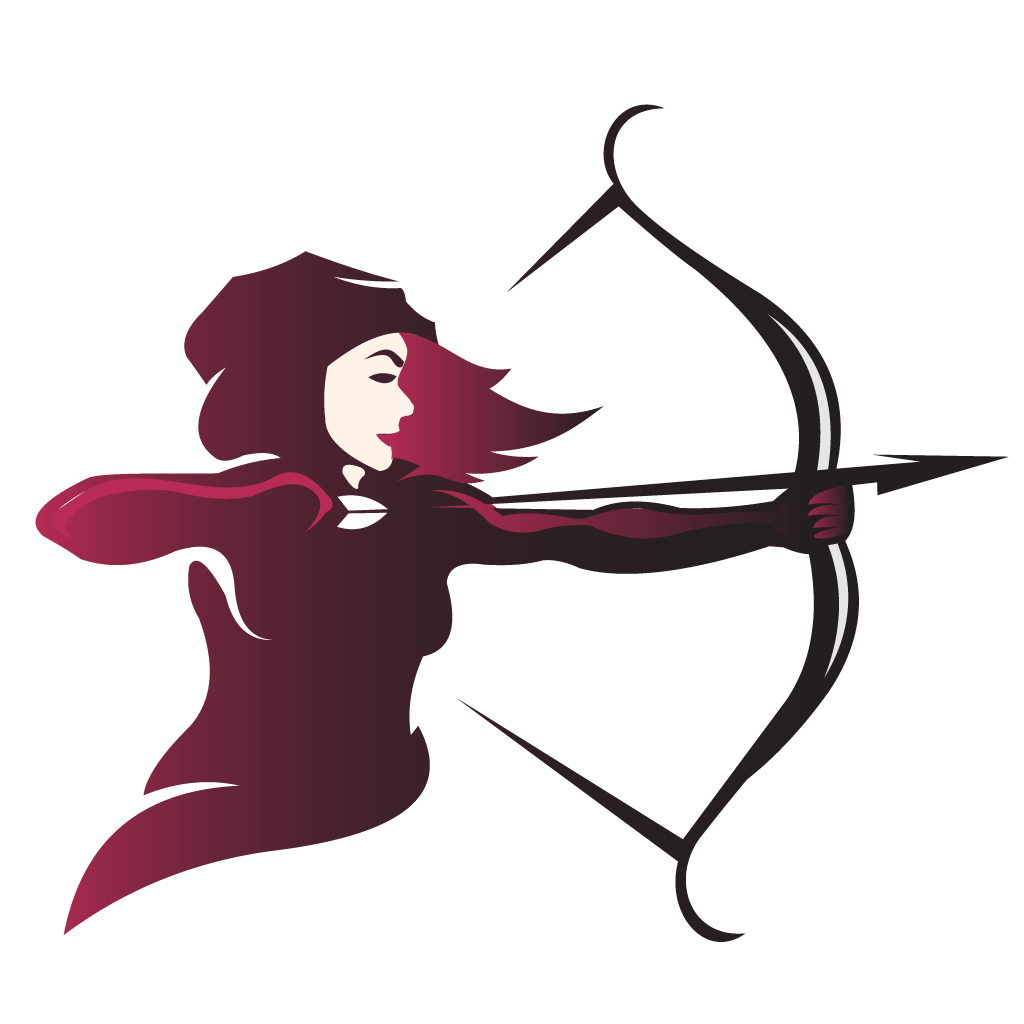 https://maven.drawingboard.xyz/wp-content/uploads/Archer_3.png