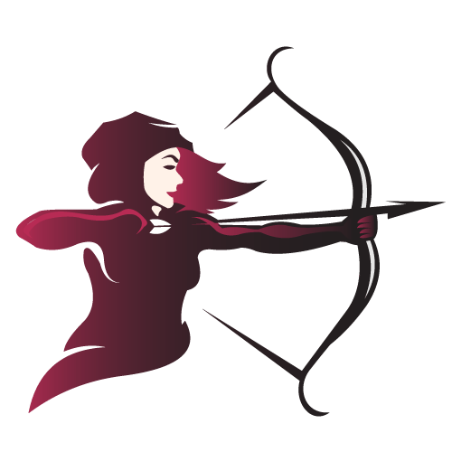 https://maven.drawingboard.xyz/wp-content/uploads/Archer_3a.png