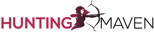https://maven.drawingboard.xyz/wp-content/uploads/Huntingmaven_archer4-1.png