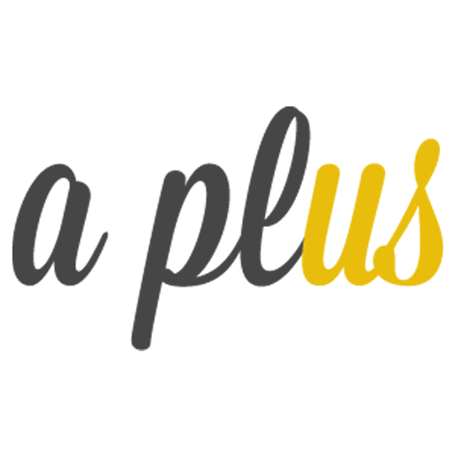 a_plus_press a_plus_press