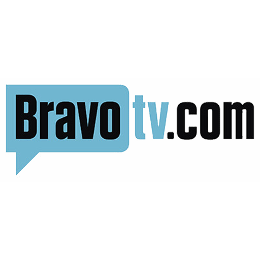 bravotv_press bravotv_press