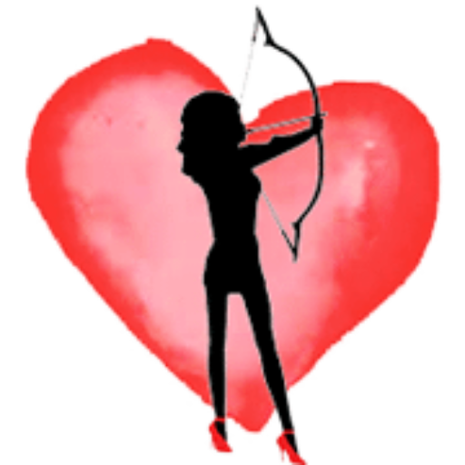 Hunting Maven | Professional Matchmaker & Dating Expert | New York City