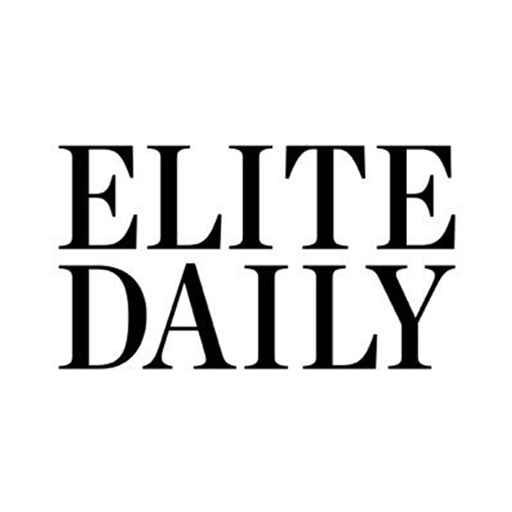 elitedaily_press elitedaily_press