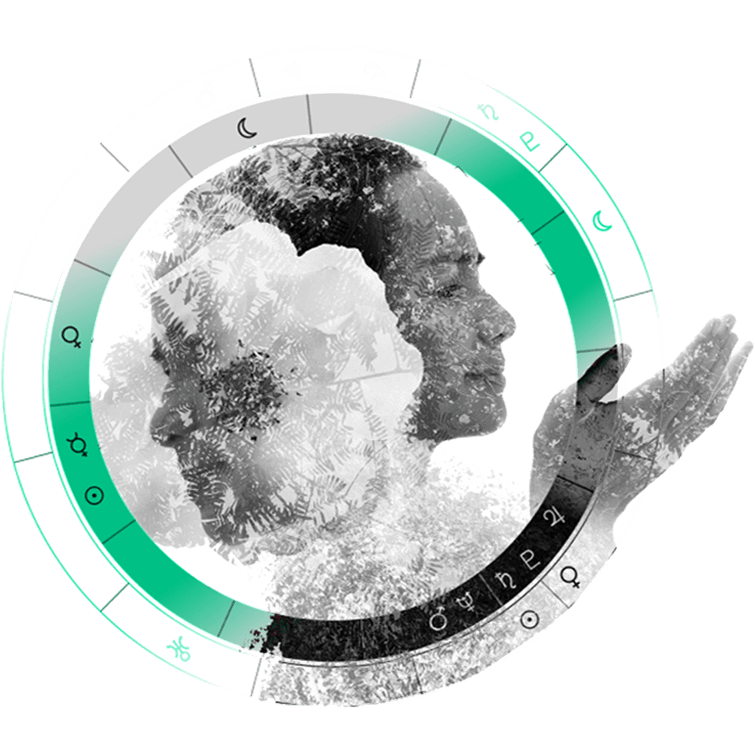 https://maven.drawingboard.xyz/wp-content/uploads/inner_single_service_01.png