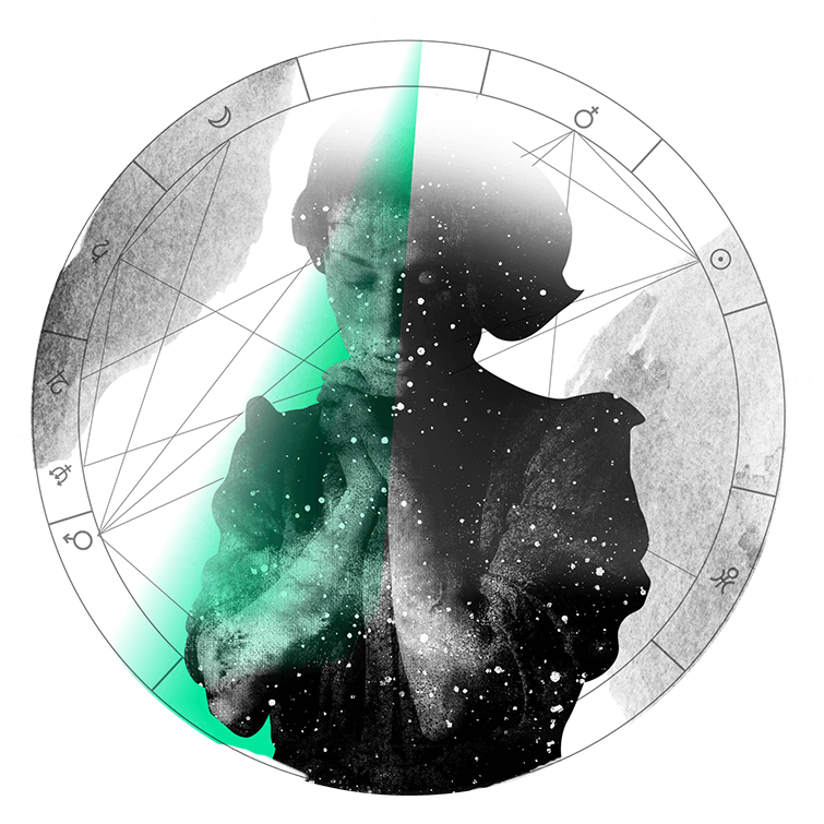 https://maven.drawingboard.xyz/wp-content/uploads/inner_single_service_02.png