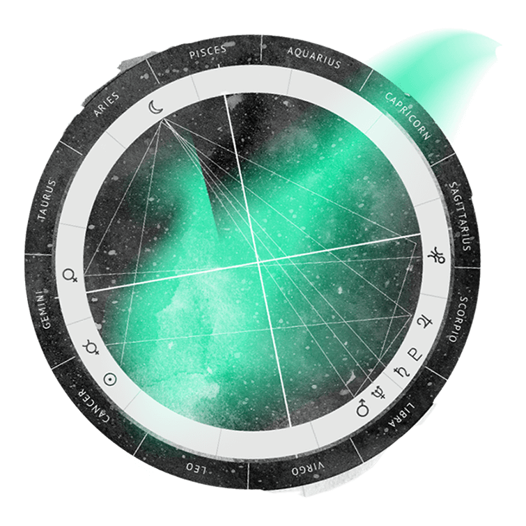 https://maven.drawingboard.xyz/wp-content/uploads/inner_single_service_03.png