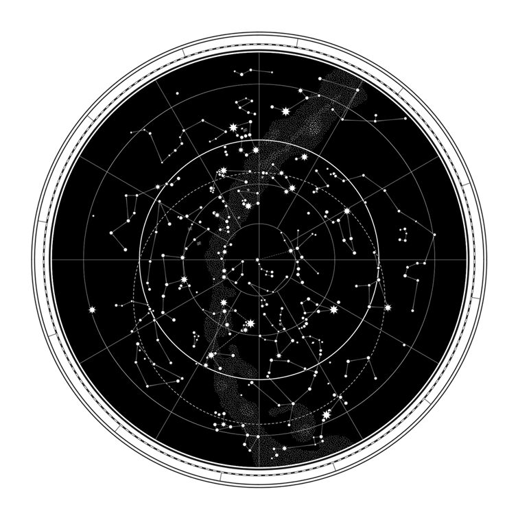 https://maven.drawingboard.xyz/wp-content/uploads/inner_single_service_04.png