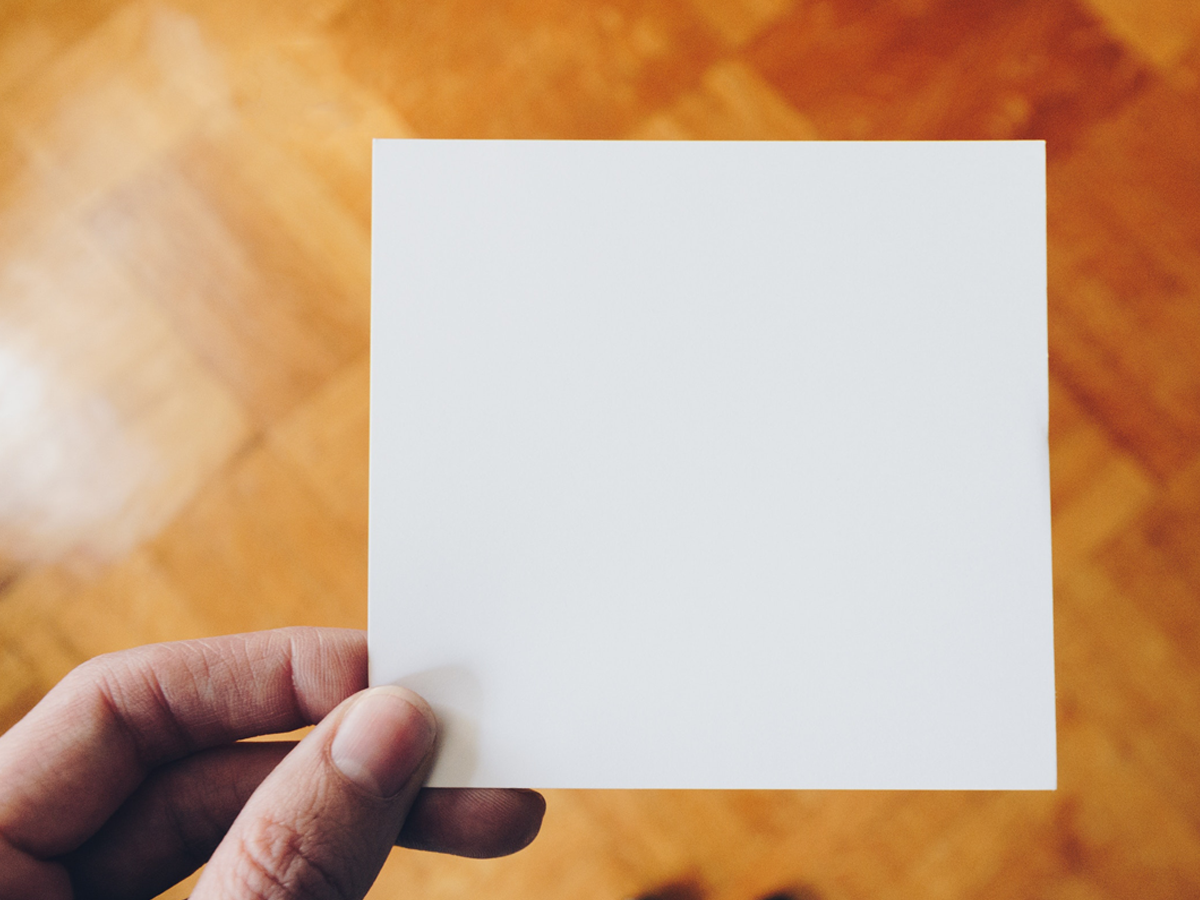 https://maven.drawingboard.xyz/wp-content/uploads/send_a_card.png