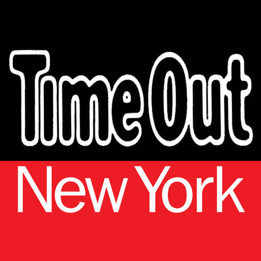 timeout_ny_press timeout_ny_press