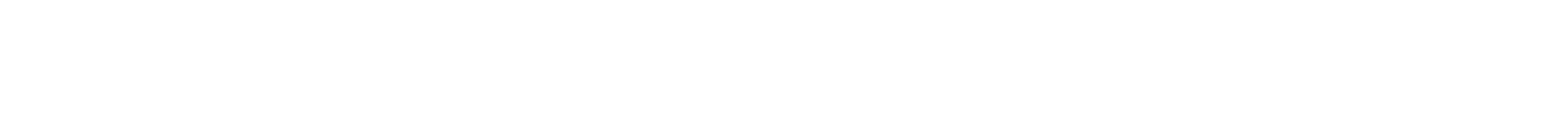 https://maven.drawingboard.xyz/wp-content/uploads/white_divider_top.png